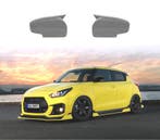 COQUES RÉTROVISEURS SUZUKI SWIFT 17-, Autos : Pièces & Accessoires, Verzenden