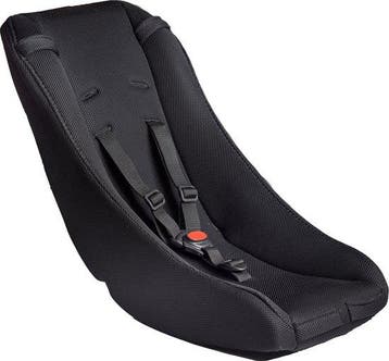 Babyschaal voor uw bakfiets/fietskar Melia Comfort 4S ges..., Verzenden, Nieuw