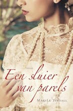 Een sluier van parels 9789029721813 Marylu Tyndall, Verzenden, Gelezen, Marylu Tyndall