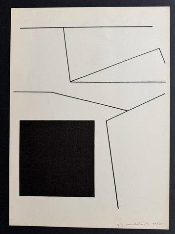 Guy Vandenbranden; Ivo Michiels; Hugues C. Pernath -, Antiquités & Art