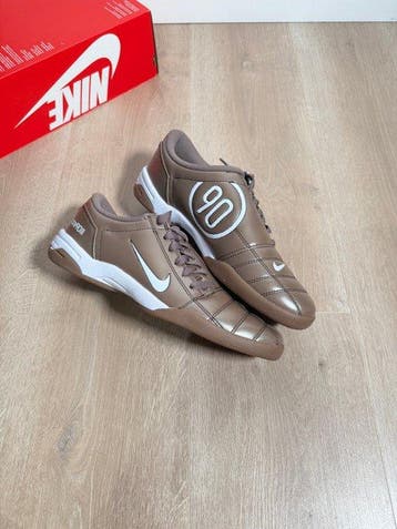 Nike - Sneakers - Maat: EU 42 - Nieuw met tags, Vêtements | Hommes