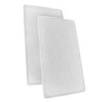Brink Renovent Excellent 300/400/450 - WTW Filters - G4, Doe-het-zelf en Bouw, Ventilatie en Afzuiging, Verzenden, Nieuw