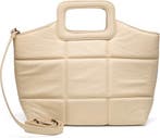 2dekans | Chabo Bags - Queens Shopper - Schoudertas -, Ophalen of Verzenden, Nieuw
