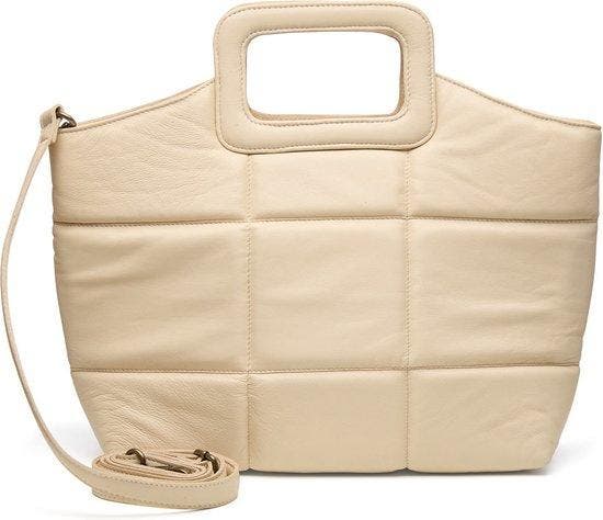 2dekans | Chabo Bags - Queens Shopper - Schoudertas -, Kleding | Heren, Overige Herenkleding, Ophalen of Verzenden