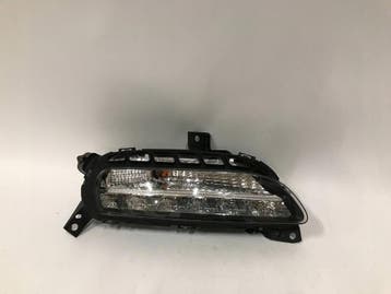 Porsche Panamera 970 09-13 LED richtingaanwijzer DRL rechts, Verzenden, Gebruikt