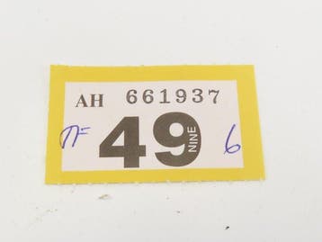 Bemo H0m - o.a. 3265/3260/3253 - Wagon de passagers pour
