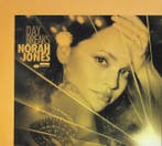 Norah Jones - Day Breaks, Verzenden