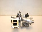 Turbo Volkswagen Golf O84999