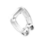 Anti Snurk Beugel - Neusclip - Neusspreider Producten, Verzenden, Nieuw