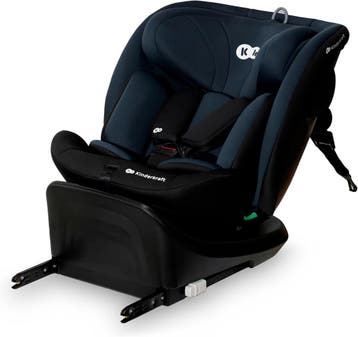 Kinderkraft 0-12j autostoel | Retour deal | Snel weg, Kinderen en Baby's, Autostoeltjes, Overige merken, Verzenden, Zijbescherming
