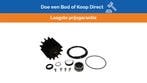 Bieden: Johnson Impeller service kit for F9B-3600/5600, Ophalen of Verzenden, Nieuw