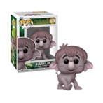 Funko Pop!  The Jungle Book - Hathi Jr #1476, Verzenden