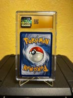 Pokémon - 1 Graded card - Mewtwo 231 - CGC Pristine 10 -
