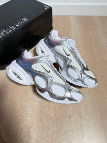 Nike - Sneakers - Maat: EU 45 - Nieuw met tags, Nieuw