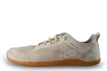 Vivobarefoot Barefoot in maat 48 Beige, Verzenden