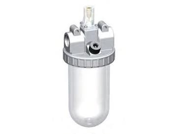 Lubrificateur G3/8 Cage de Protection Polycarbonate, Bricolage & Construction, Verzenden