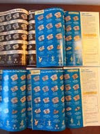 The Amazing Spider-Man #292, 306, 307, 309, 310, 322, 325 +