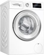 Bosch WAU28T64GB WASMACHINE 9KG 1400T, Ophalen of Verzenden, Nieuw