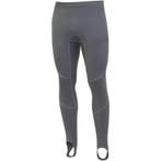 Rooster Rash Leggings Junior maat JS, Ophalen of Verzenden, Nieuw