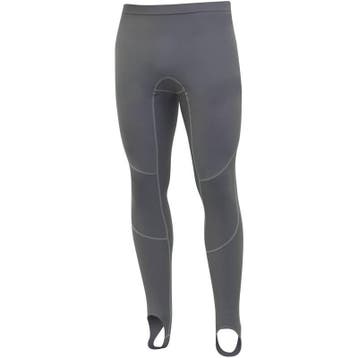 Rooster Rash Leggings Junior maat JS, Ophalen of Verzenden