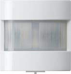 Gira Systeem 3000 Bewegingssensorelement - 537403, Doe-het-zelf en Bouw, Verzenden, Nieuw