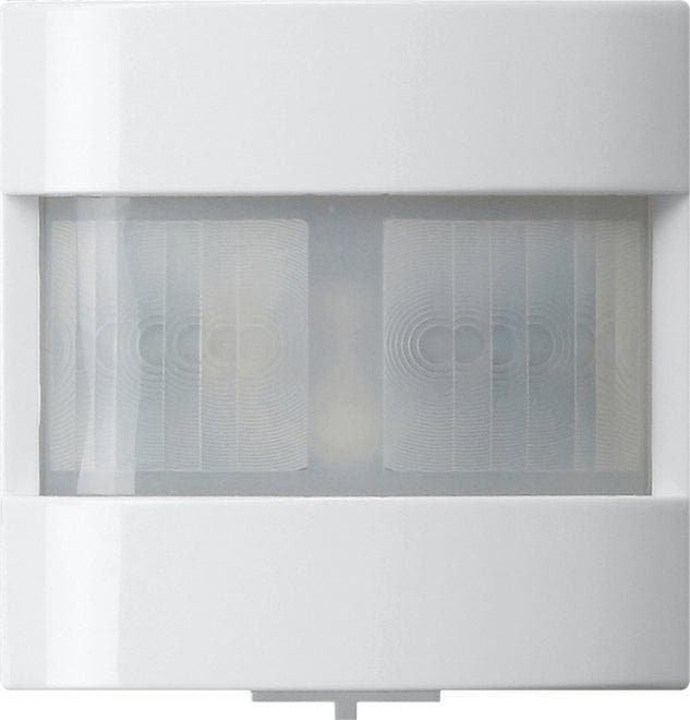 Gira Systeem 3000 Bewegingssensorelement - 537403, Doe-het-zelf en Bouw, Bouwverlichting, Verzenden