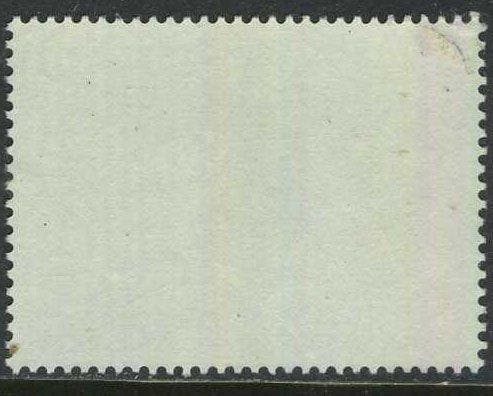 Italiaanse Republiek 1981 - Marineacademie zonder prijs., Timbres & Monnaies, Timbres | Europe | Italie