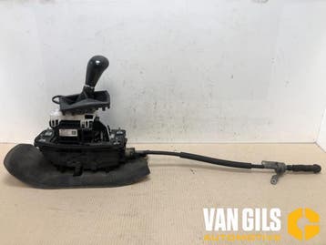 Versnellingspook Audi Q5 O242731