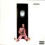 Mac Miller - Swimming, Verzenden, Gebruikt