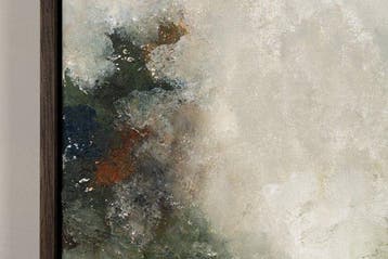 Kinga Makowka - Forest Of My Soul