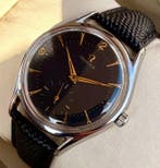 Omega - Jumbo cal. 266 - Sans prix de réserve - 2791-2 -, Nieuw