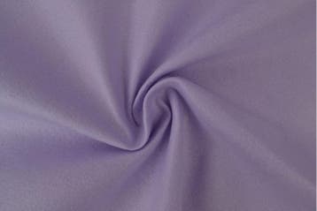 15 meter vilt 3mm - lavendel, Overige kleuren, Verzenden, 120 cm of meer, Polyester