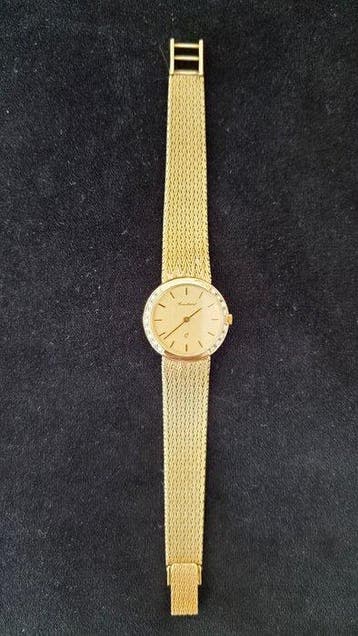 Bouchard - Dames - 1970-1979, Nieuw