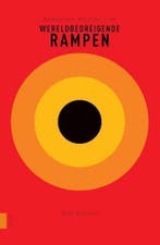 Wereldbedreigende rampen / Elementaire Deeltjes / 37, Boeken, Verzenden, Zo goed als nieuw, Bill McGuire