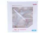 Schaal 1:500 Herpa 517560 Air Mauritius Airbus A330-200 R..., Ophalen of Verzenden