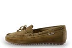 River Woods Instappers in maat 39 Beige, Verzenden, Instappers