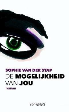 De mogelijkheid van jou (9789044624670, Sophie van der Stap), Verzenden, Nieuw