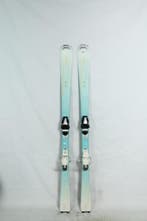 Refurbished - Ski - Head Full joy - 163, 160 tot 180 cm, Gebruikt, Ophalen of Verzenden, Head