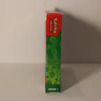 Pokémon - 1 Box - First Partner Illustration Collection, Nieuw