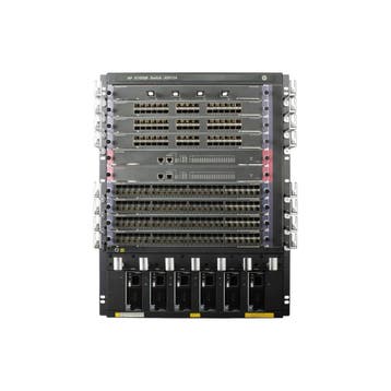 HP JC612A, Informatique & Logiciels, Ophalen of Verzenden