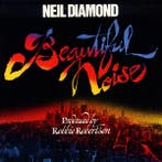 Neil Diamond - Beautiful Noise, Verzenden, Gebruikt