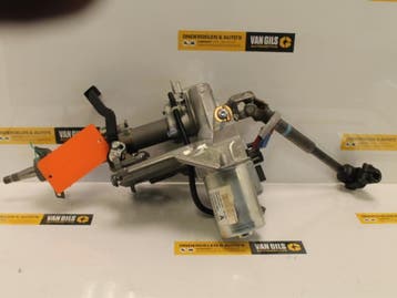 Stuurkolomas Nissan Note O88340, Nieuw