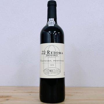 2022 Niepoort, Redoma - Douro DOC - 3 Flessen (0.75 liter)