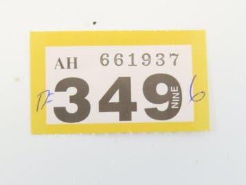 Viessmann H0 - 6090 - Éclairage pour trains miniatures (15)