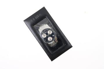 Fendi - Zonder minimumprijs - 013-4500g - Heren - 2000-2010, Nieuw