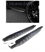 Treeplanken set voor Mercedes Benz GLE W167 SUV, Ophalen of Verzenden