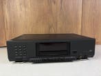 Philips - CD 930 - 900 Series Lecteur de CD