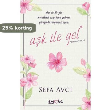 Ak le Gel 9786056710971, Verzenden, Zo goed als nieuw