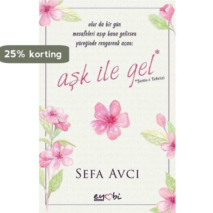Ak le Gel 9786056710971, Boeken, Overige Boeken, Zo goed als nieuw, Verzenden