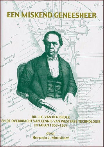 Achteraf kakelen de kippen 9789067075671, Boeken, Verzenden, Zo goed als nieuw